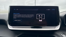 Peugeot 2008 1.2 PureTech 130 Allure 5dr Petrol Estate